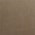 Luxe Brown Fabric
